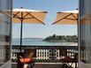 Hotel Villa Reine Hortense - Hotel