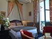 Hotel Villa Reine Hortense - Hotel