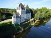 Chteau de la Tour - Hotel