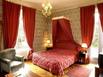 Château De Laubrière - CHC - Hotel