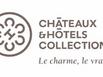 Château De Laubrière - CHC - Hotel