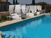 Hotel New Life - Hotel