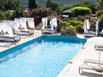 Hotel New Life - Hotel