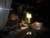 Hotel New Life - Hotel