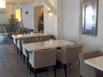Hotel New Life - Hotel