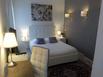 Hotel New Life - Hotel