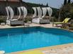 Hotel New Life - Hotel