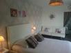 Hotel New Life - Hotel