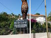 Hotel New Life - Hotel