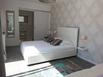 Hotel New Life - Hotel