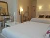 Hotel New Life - Hotel