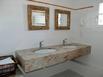 Le Pr Bossu - Hotel