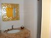 Le Pr Bossu - Hotel