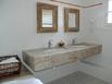 Le Pr Bossu - Hotel