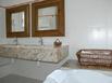 Le Pr Bossu - Hotel