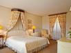 Relais des Monts - Hotel