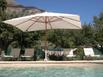 Villa Morelia - Hotel