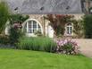 Chteau du Plessis - Anjou - Hotel
