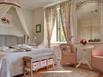 La Ramade - Hotel