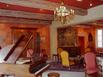 Hôtel Du Théâtre - Hotel