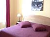 Hôtel Du Théâtre - Hotel