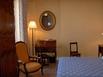 Hôtel Du Théâtre - Hotel