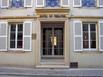 Hôtel Du Théâtre - Hotel