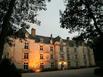 Domaine de Villeray - Hotel