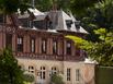 Le Pavillon De Gouffern - Hotel