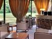 Le Pavillon De Gouffern - Hotel