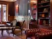 Le Pavillon De Gouffern - Hotel