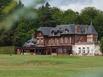 Le Pavillon De Gouffern - Hotel
