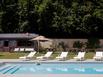 Le Pavillon De Gouffern - Hotel