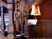Le Pavillon De Gouffern - Hotel