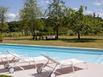 Le Pavillon De Gouffern - Hotel
