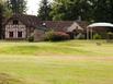 Le Pavillon De Gouffern - Hotel
