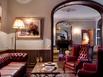 Le Pavillon De Gouffern - Hotel