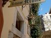 Hostellerie Jérôme - Hotel