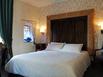 Hostellerie Jérôme - Hotel