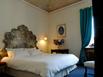 Hostellerie Jérôme - Hotel