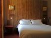 Hostellerie Jérôme - Hotel