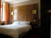 Hostellerie Jérôme - Hotel