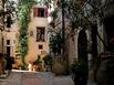 Hostellerie Jérôme - Hotel
