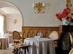 Hostellerie Jérôme - Hotel