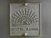 Hotel Radio - Hotel