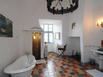 Chteau Royal de Saint Saturnin - Chateaux et Hotels Collect - Hotel