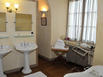 Chteau Royal de Saint Saturnin - Chateaux et Hotels Collect - Hotel