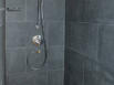Chteau Royal de Saint Saturnin - Chateaux et Hotels Collect - Hotel