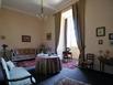 Chteau Royal de Saint Saturnin - Chateaux et Hotels Collect - Hotel