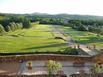 Chteau Royal de Saint Saturnin - Chateaux et Hotels Collect - Hotel